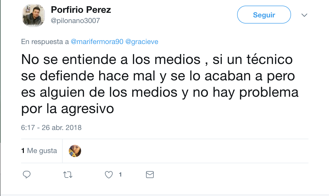 #Video Reportera de Fox Sports golpea a presunto acosador en vivo - captura-de-pantalla-2018-04-26-a-las-093244