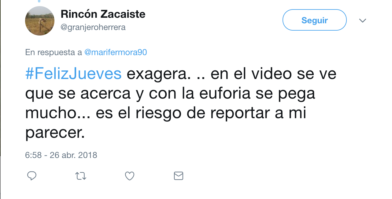 #Video Reportera de Fox Sports golpea a presunto acosador en vivo - captura-de-pantalla-2018-04-26-a-las-093254