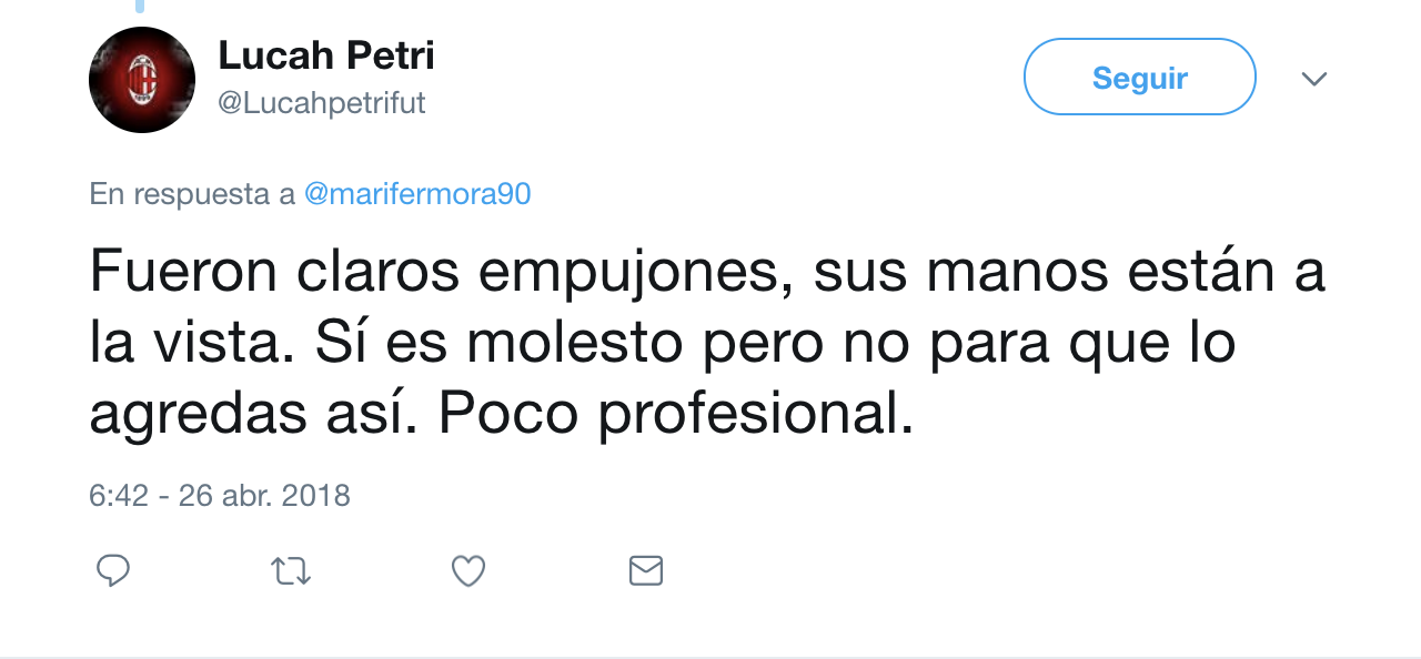 #Video Reportera de Fox Sports golpea a presunto acosador en vivo - captura-de-pantalla-2018-04-26-a-las-093308