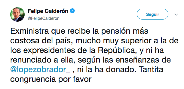 Calderón pide a Sánchez Cordero renunciar a su pensión - captura-de-pantalla-2018-04-26-a-las-121824