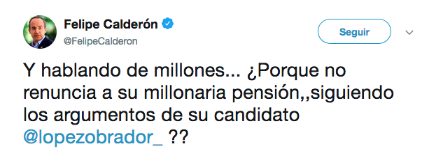 Calderón pide a Sánchez Cordero renunciar a su pensión - captura-de-pantalla-2018-04-26-a-las-121848