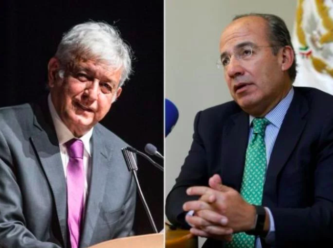 López Obrador no es imbatible: Felipe Calderón - captura-de-pantalla-2018-04-30-a-las-103802