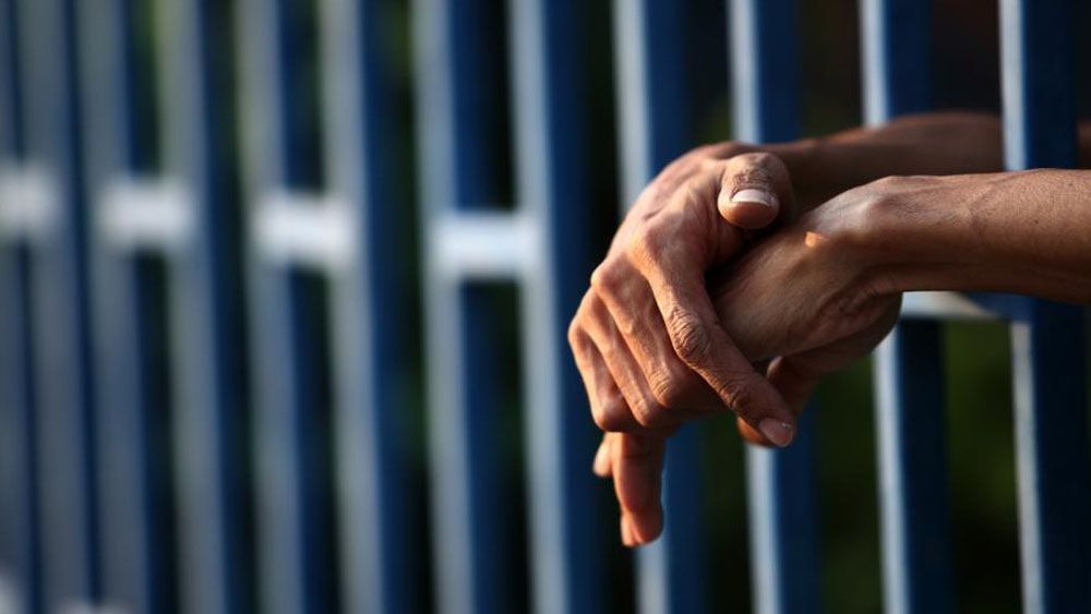 Dan 20 años de cárcel a exintegrante de La Familia Michoacana - carcel