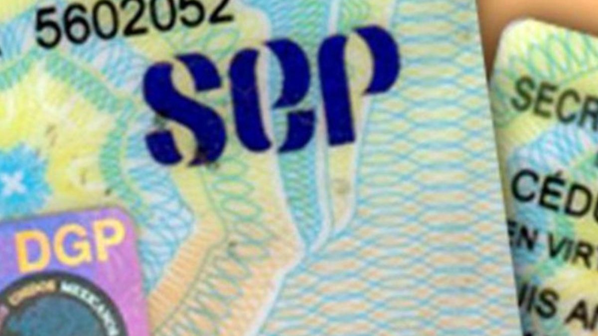 ¿Cómo obtener tu cédula en formato electrónico?