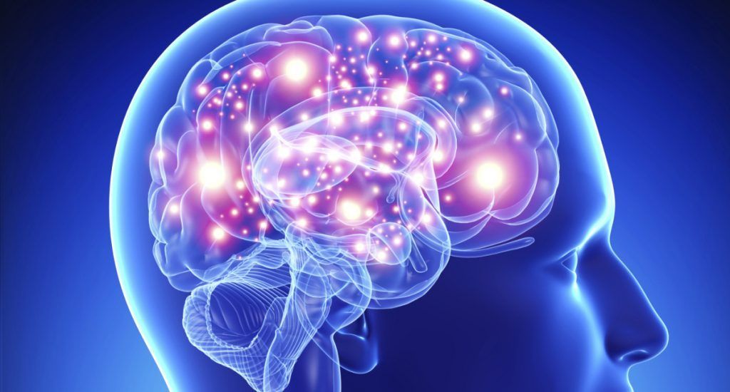 Ejercicio físico actúa como antidepresivo natural, afirma experto de la UNAM - cerebro-mente-cabeza-1024x550