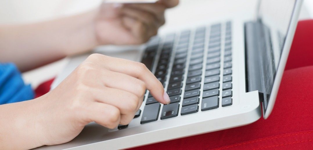 Bancos operan con transferencias lentas en SPEI - compras-internet-viajes