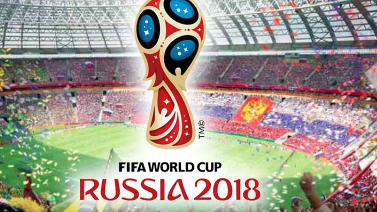 Recomendaciones al viajar a Rusia para la Copa del Mundo