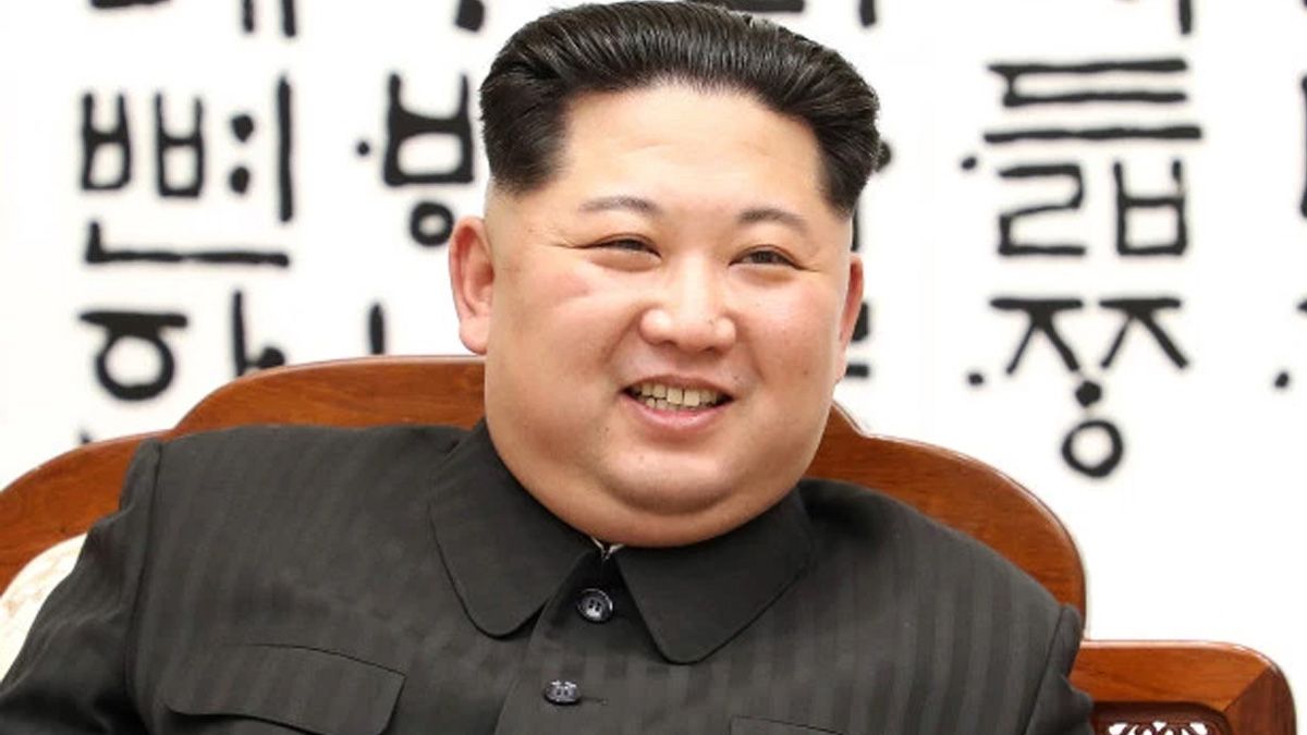 Corea del Norte cerrará sitio de pruebas nucleares en mayo