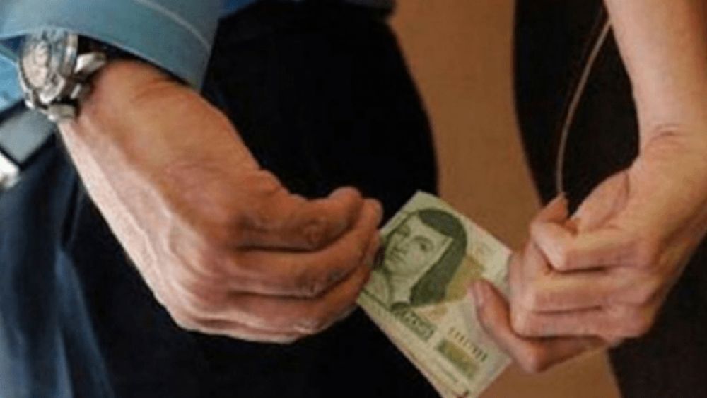 Identifican dependencias del gobierno capitalino que generan mayor corrupción