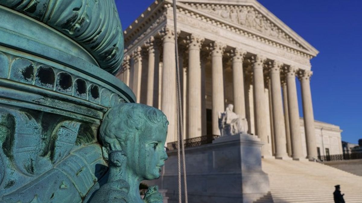 Cifra récord de mexicanos en juicios de deportación en EE.UU.