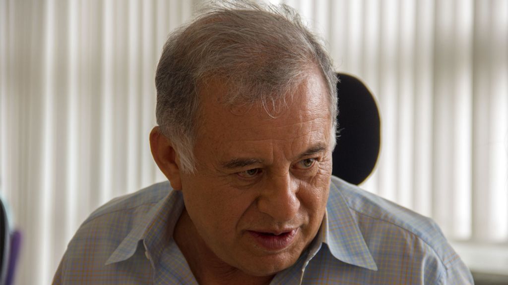 INE no abrirá 10 casillas en Guerrero por inseguridad