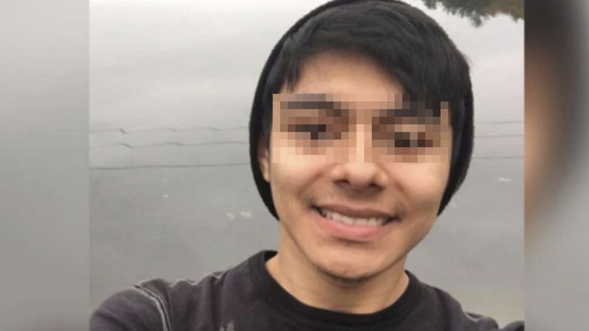 Asesinan a joven que buscaba comprar un PlayStation para su hermano Asesinan a joven que buscaba comprar un PlayStation para su hermano