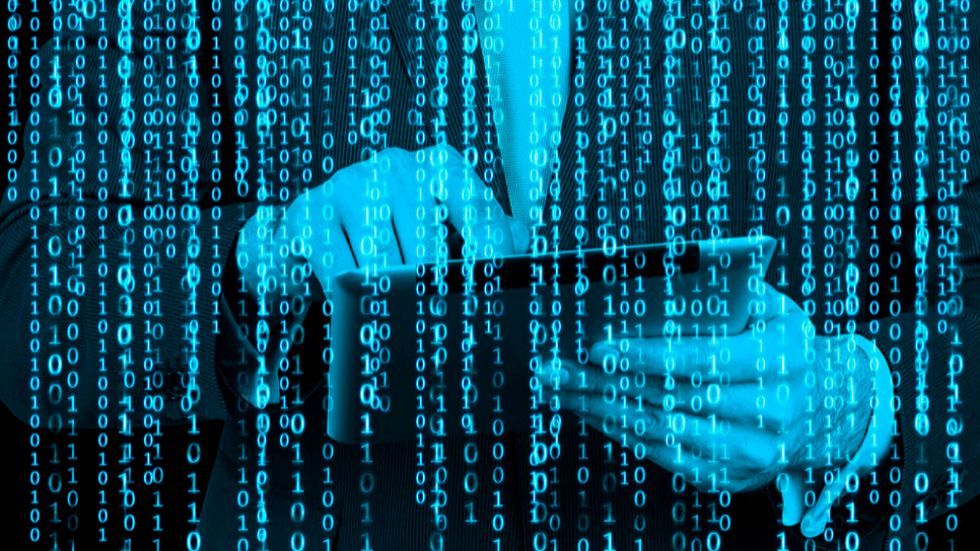 Filtración, robo y pérdida de archivos aumenta 88 por ciento en el mundo