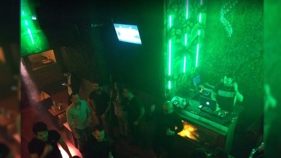 Ingresan a la cárcel a detenidos por asesinato de menor en Condesa