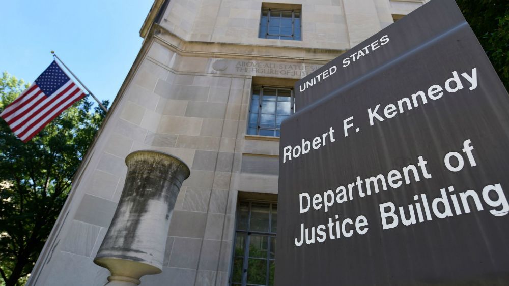 Impondrán a jueces en EE.UU. cuotas para acelerar deportación de migrantes