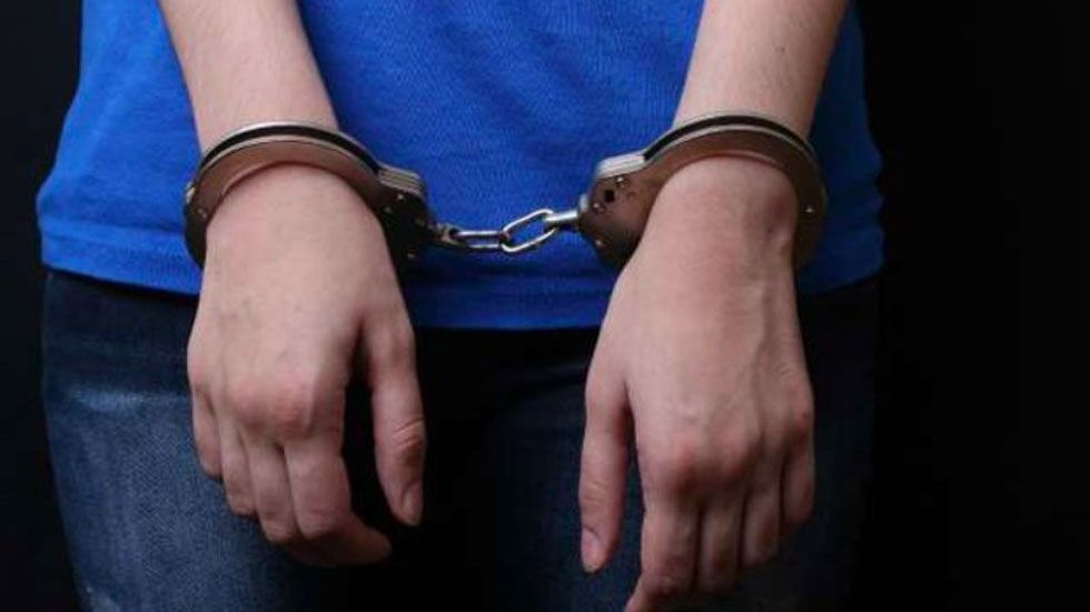 Detienen a tía de uno de los estudiantes de cine desaparecidos