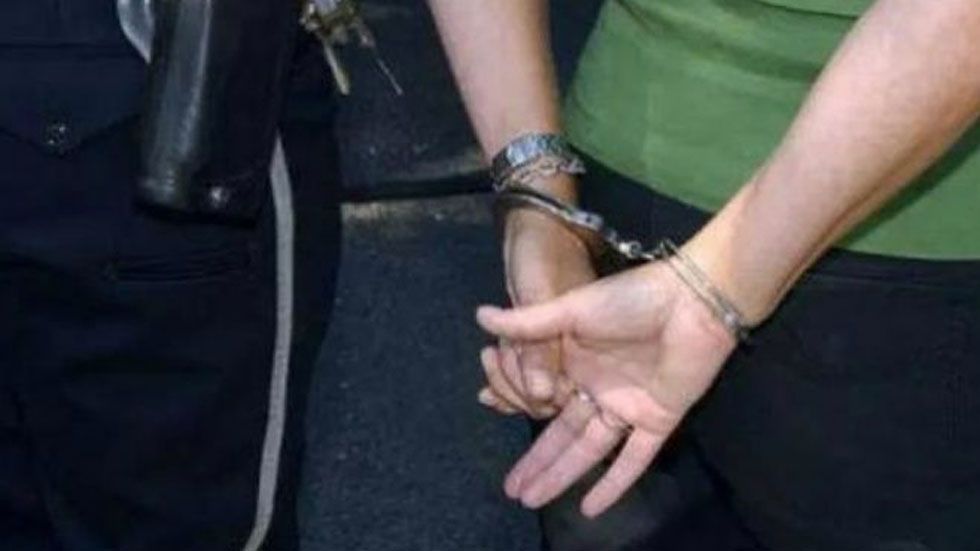 Zona Divas suspende actividades tras detención de administradora