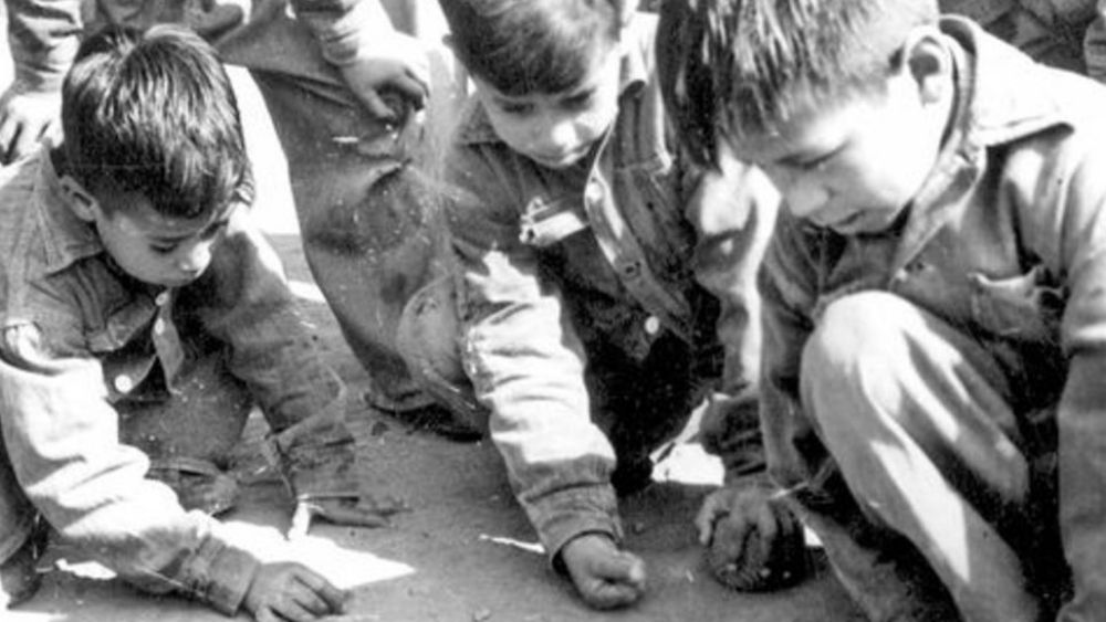 El origen del Día del Niño - dia-del-nino2