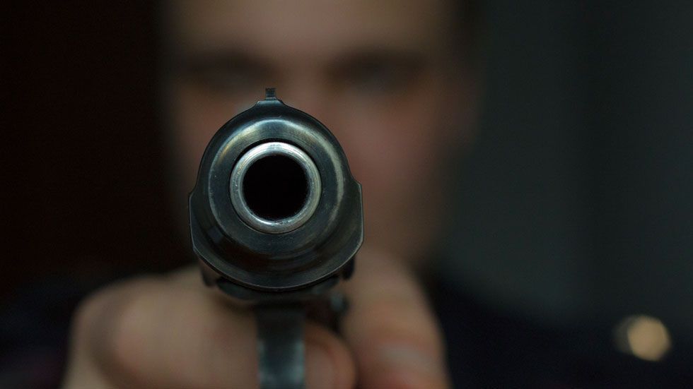 Identifican a responsable de dispararle a bebé en Sinaloa