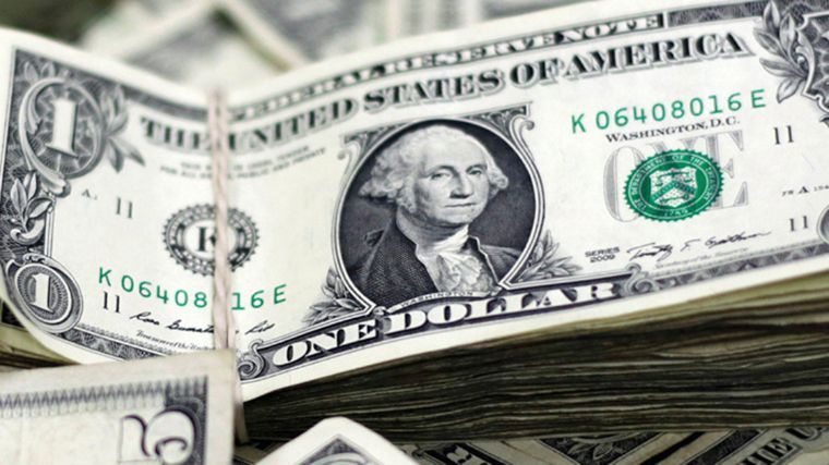 Dólar se vende hasta en 20.42 pesos - dolarjpg-1348255499