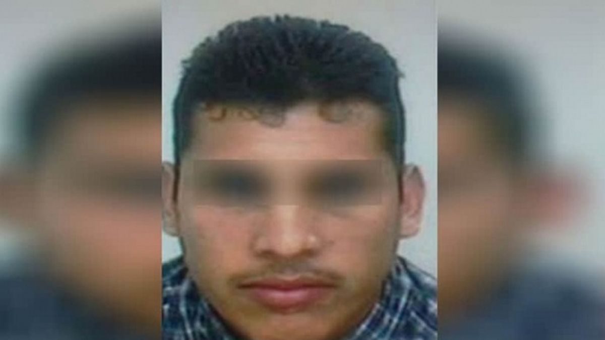 Vinculan a proceso a ‘El Mayito’