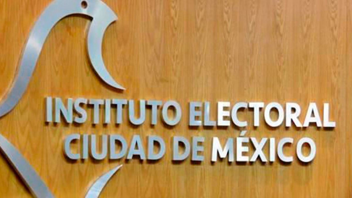 Resultados de elecciones a alcaldes se darán a conocer el 2 de julio