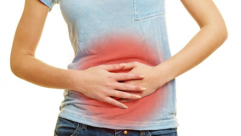 Ola de calor en Chiapas aumenta enfermedades gastrointestinales