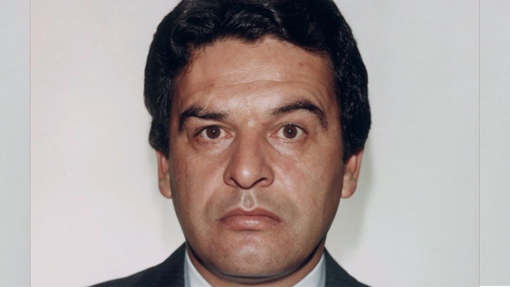 Reabrirán caso ‘Kiki’ Camarena por pruebas falsas del FBI