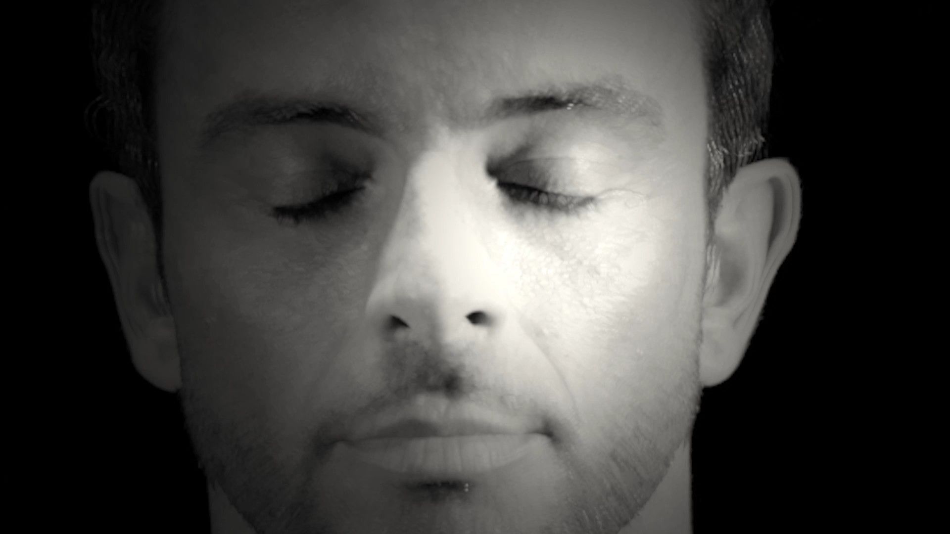 Esquizofrenia afecta principalmente a jóvenes