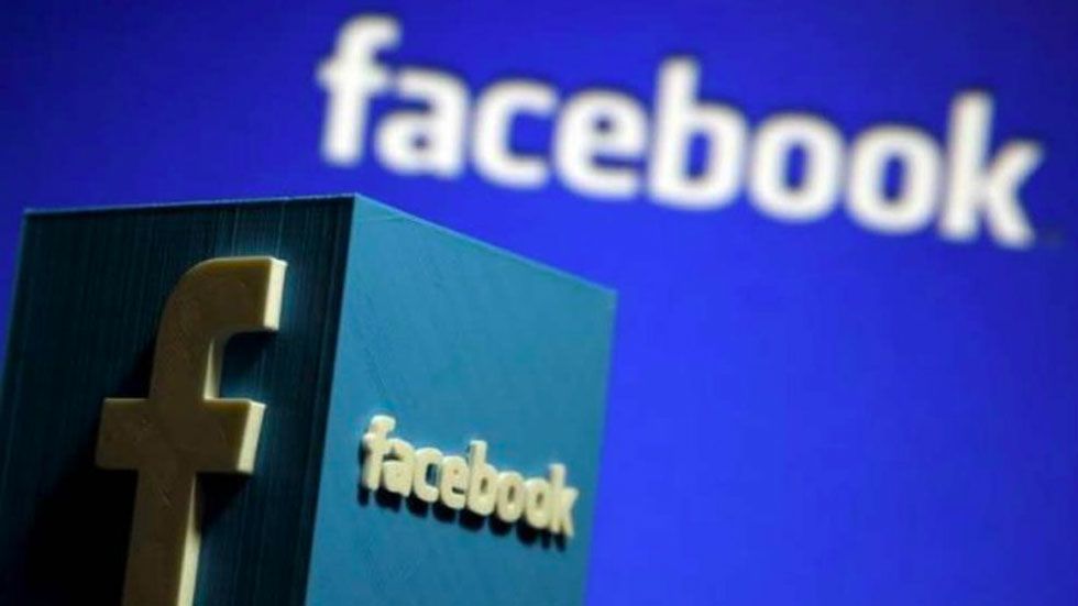 Facebook planea crear su propia criptomoneda