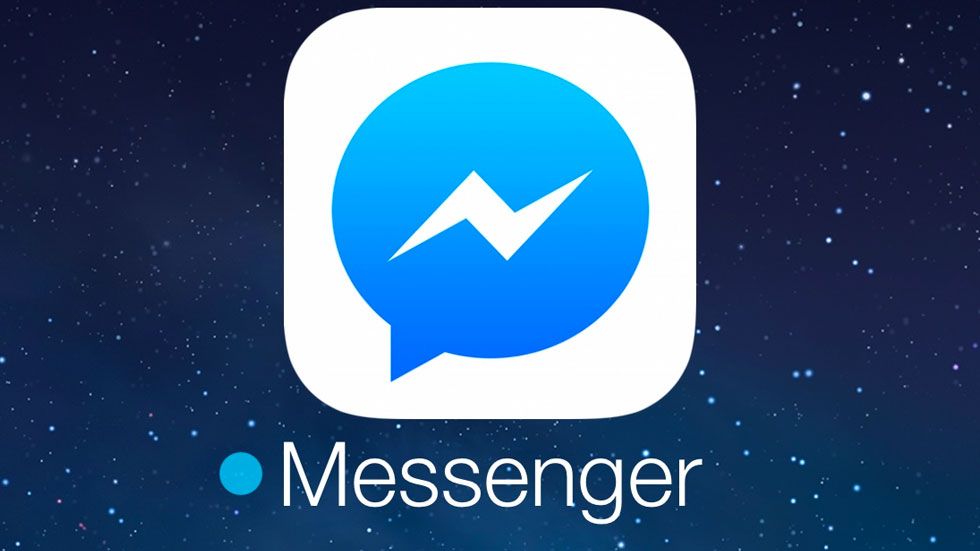 Zuckerberg admite que Facebook espía mensajes de usuarios