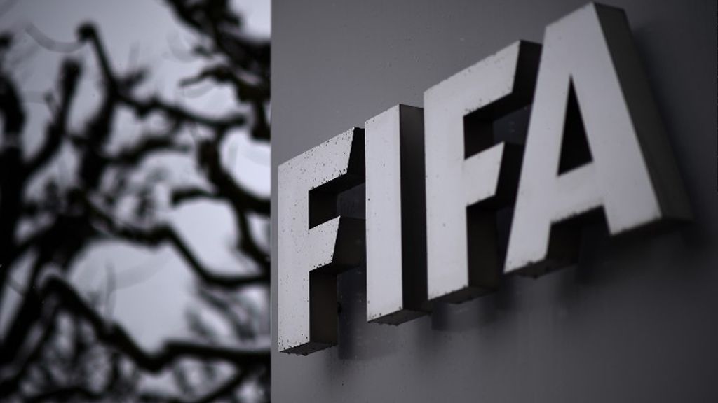 La FIFA analiza imponer tres nuevas reglas