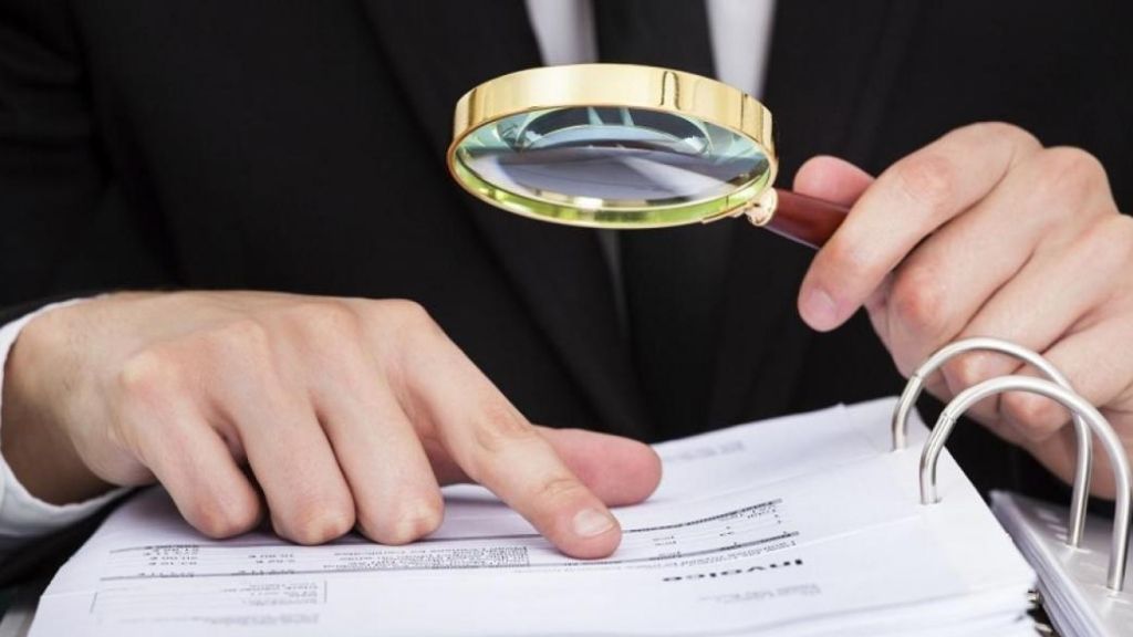 Advierten a Pymes sobre falsas entidades financieras