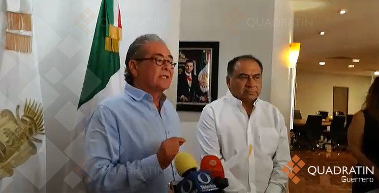 Renuncia fiscal de Guerrero - fiscal-guerrero