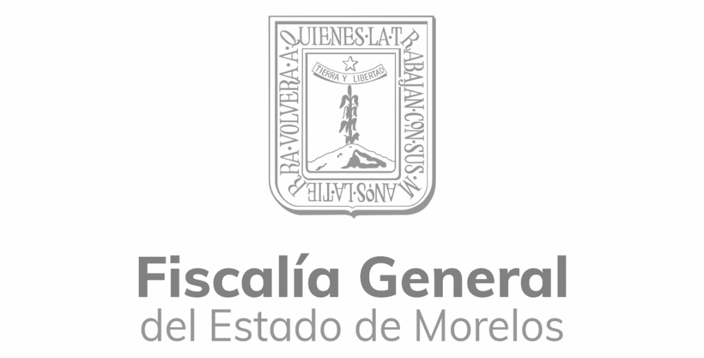 Encuentran a menores que se escaparon de sus hogares en Morelos - fiscalia-de-morelos