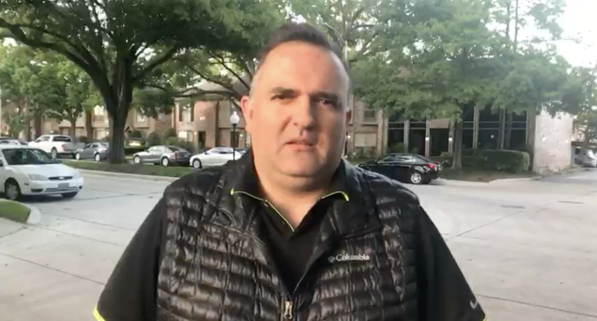 Murió Bárbara Bush a los 92 años