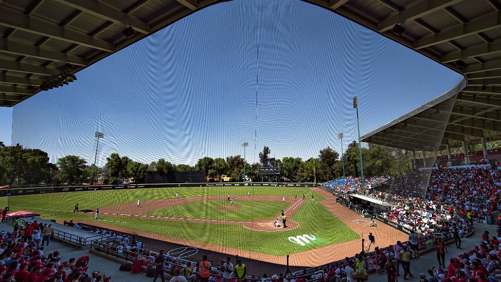 Investiga PGJ CDMX robo ocurrido en el Fray Nano