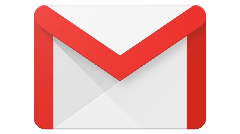 Gmail buscará proteger datos confidenciales de los usuarios