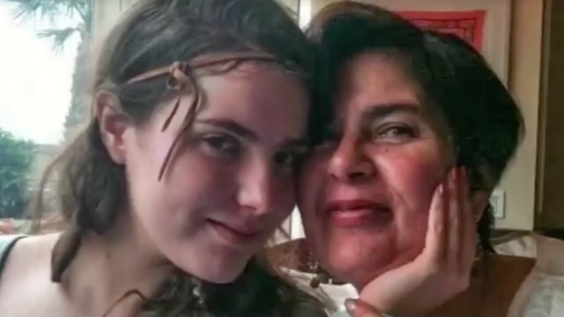 UNAM exige esclarecimiento y castigo de feminicidio en Álvaro Obregón