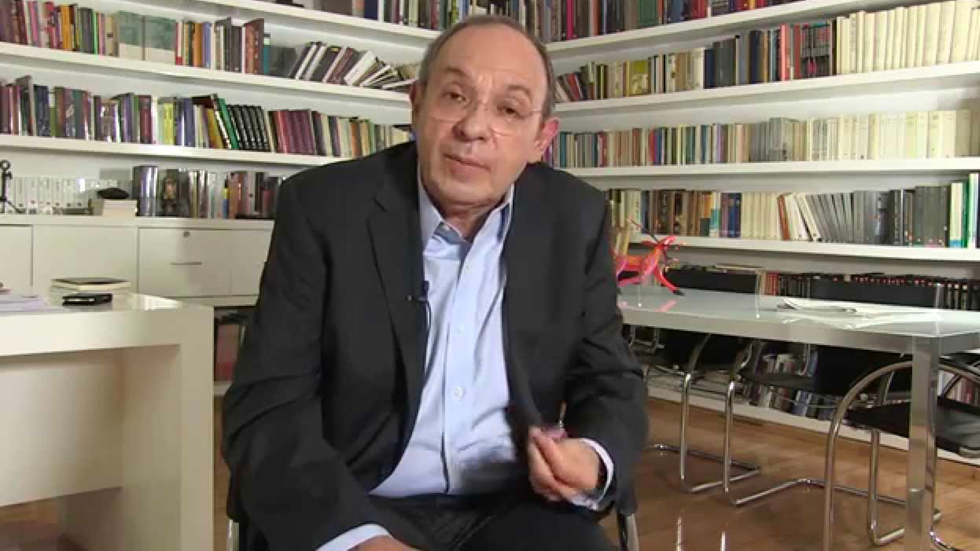 El PRI está lejos de ser el partido a vencer