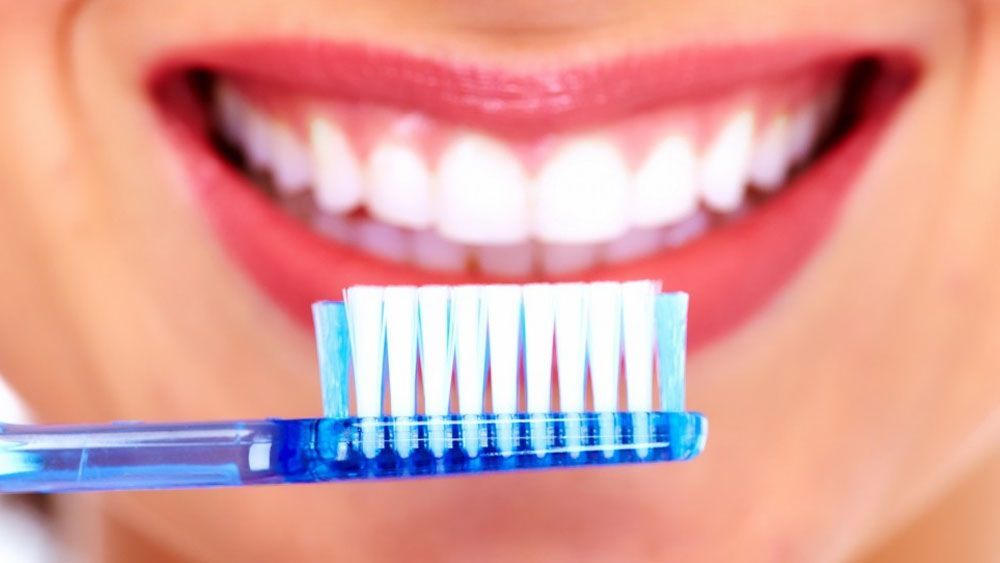 Higiene bucal mejora recuperación de ataques al corazón: estudio