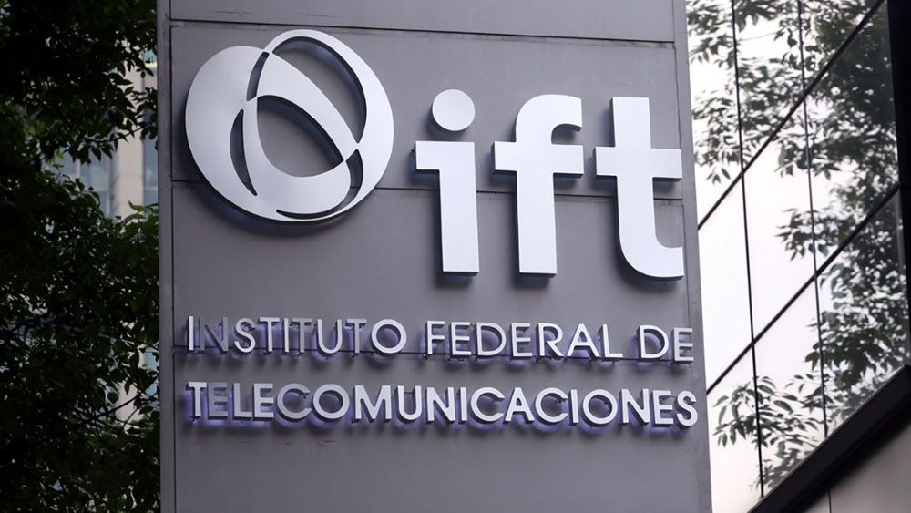 Todo lo que signifique para ahorrar, lo vemos bien: AMLO sobre iniciativa para fusionar órganos autónomos