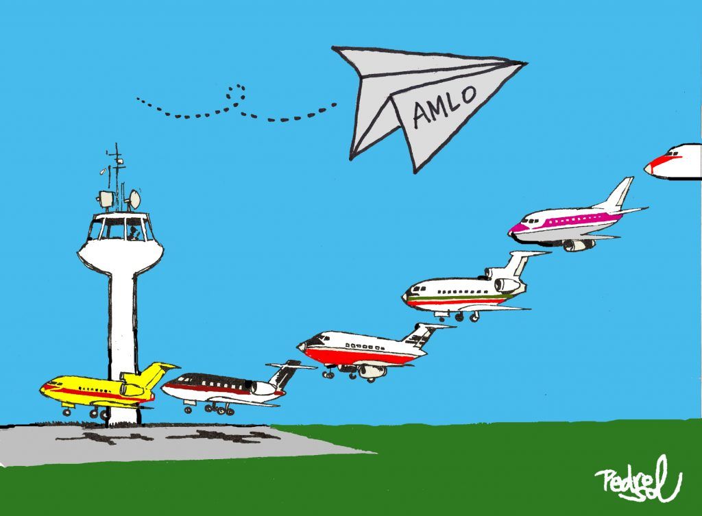 ¡Quema mucho el sol! Vientos contrarios - img623-1024x753