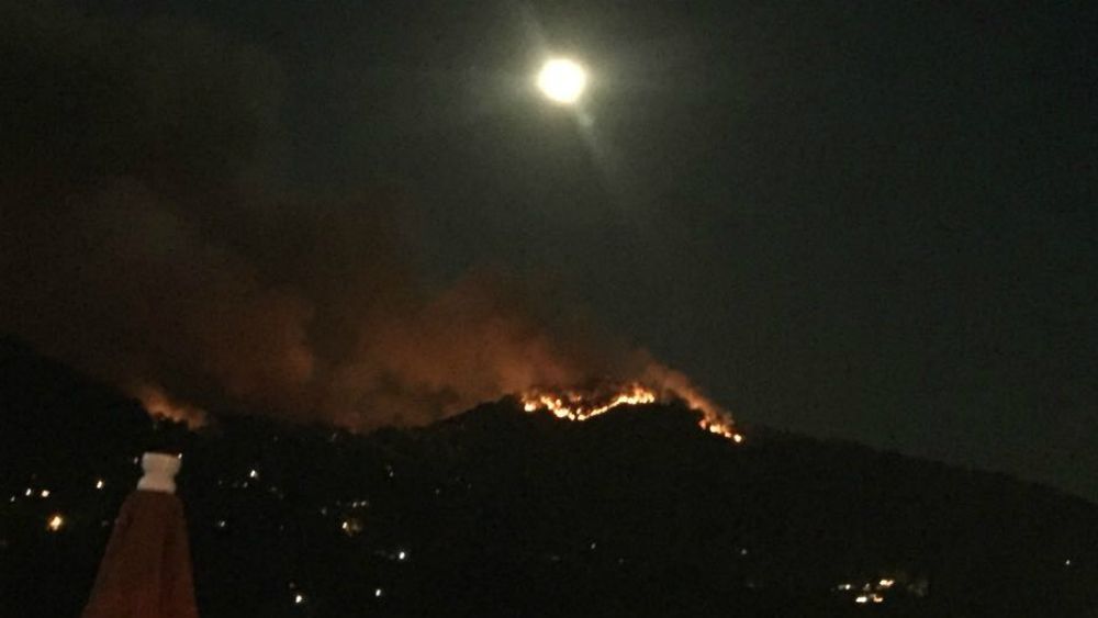 Incendio forestal en Valle de Bravo - incendio-valle-de-bravo4