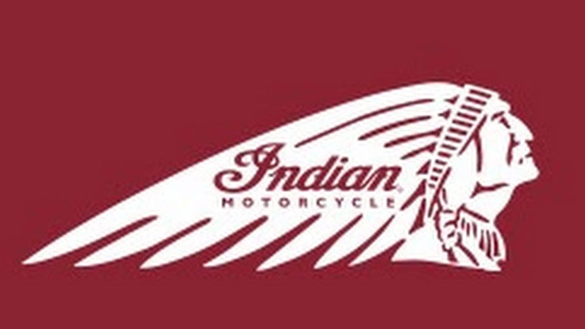 Indian revisará más de tres mil motos que podrían encenderse solas