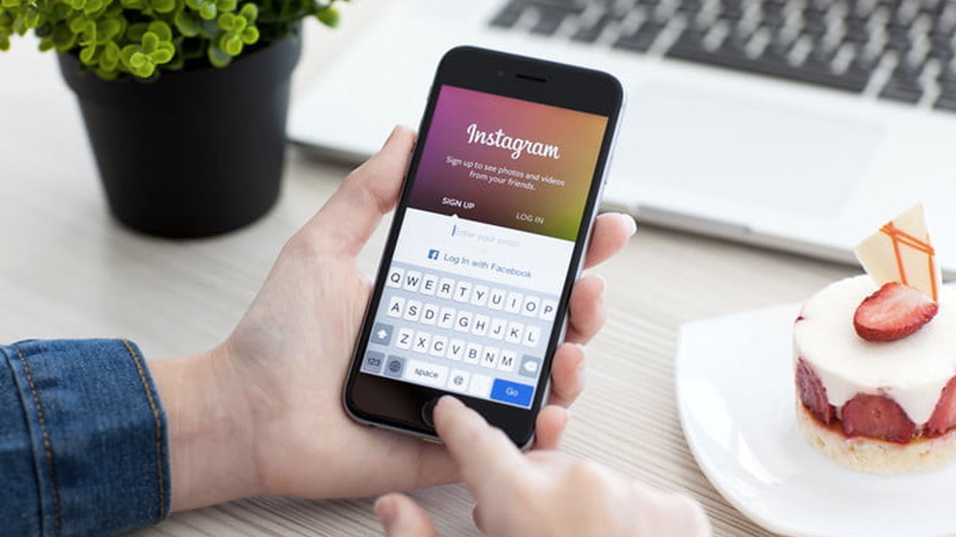 Instagram permite silenciar perfiles sin que se den cuenta