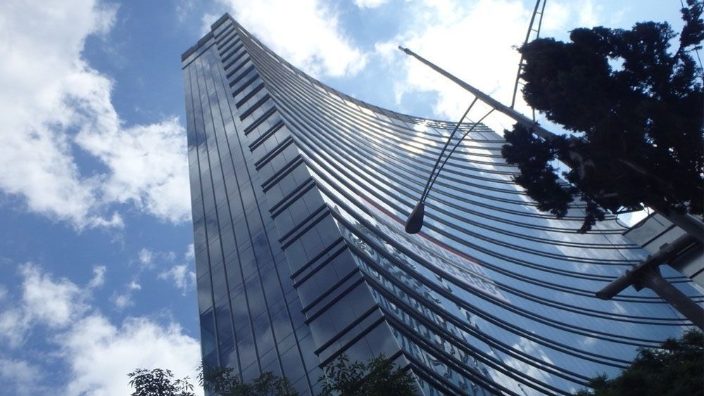 PGR rentará edificio de 12 mdp al mes