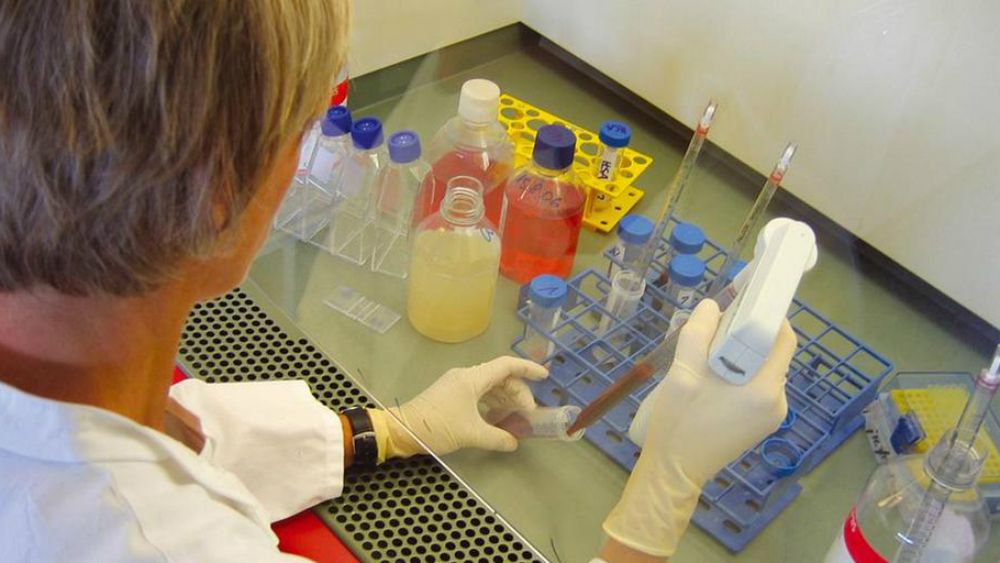 Desarrollan chip que detecta cáncer en solo 30 minutos