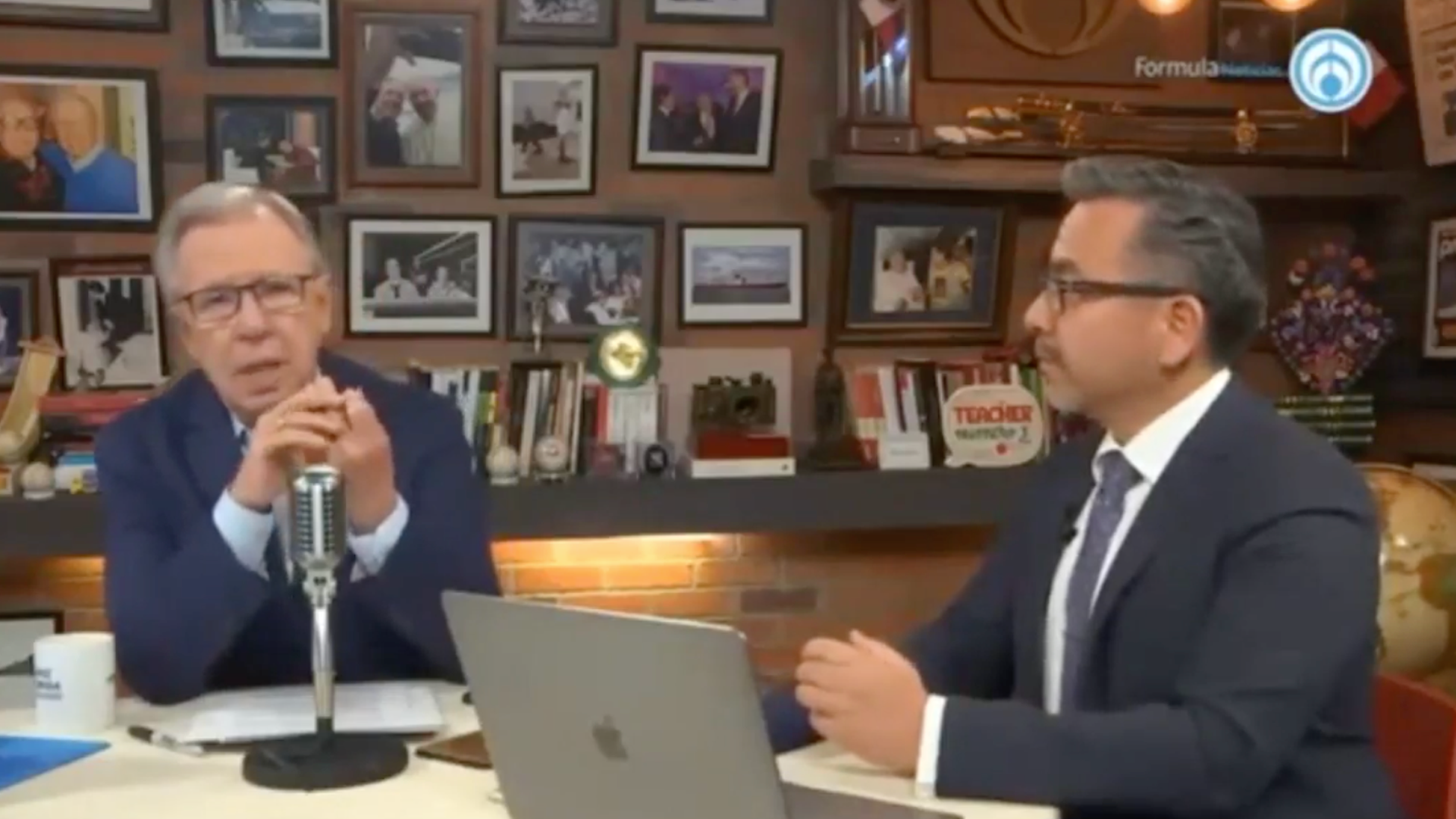 IPN canceló proyecto multidisciplinario sobre seguridad electoral