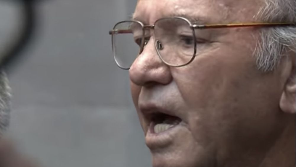 Hombre de 83 años va a la cárcel en España por matar en defensa propia a asaltantes